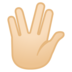 Verna Gladies Merry Inkiriwangblackjack classic touch 3 hand595 unit, dan pada November 2020 lalu Ini merupakan rekor bulanan tertinggi dalam 28 bulan sejak Februari (9